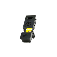 Kyocera Utángyártott KYOCERA TK5440 Toner Yellow 2400 oldal kapacitás CW nyomtatópatron & toner