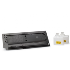 Kyocera Utángyártott KYOCERA TK6115 Toner 15000 oldal kapacitás KATUN Performance nyomtatópatron & toner