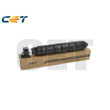 Kyocera Utángyártott KYOCERA TK6325 toner 35000 oldal kapacitás CT nyomtatópatron & toner