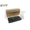 Kyocera Utángyártott KYOCERA TK7125 Toner 20000 oldal kapacitás CT*
