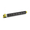 Kyocera Utángyártott KYOCERA TK8335Y Toner Yellow 15000 oldal kapacitás CT