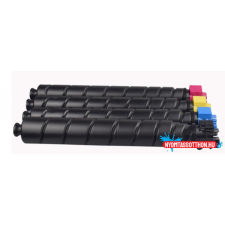 Kyocera Utángyártott KYOCERA TK8365 toner, Magenta 12000 oldal kapacitás KATUN Acces nyomtatópatron & toner