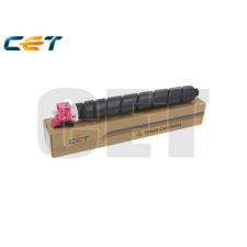 Kyocera Utángyártott KYOCERA TK8375 Toner Magenta 20000 oldal kapacitás CT nyomtatópatron & toner