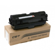 Kyocera Utányártott TK1140HC Toner 12000 oldal kapacitás CT nyomtatópatron & toner