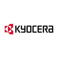 Kyocera WT8500 szemetes (Eredeti) nyomtató kellék