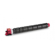Kyocera YOCERA TK8515M toner Mag 20K KTN*(For Use) nyomtatópatron & toner