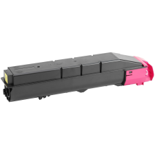 KYOCERAMITA eredeti Toner magenta, TK8305, TASKALFA3050,3550,3551 nyomtatópatron & toner
