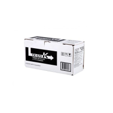 KYOCERAMITA Kyocera TK-570K Black toner (FS-5400DN) nyomtatópatron & toner