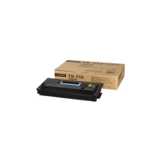 KYOCERAMITA Kyocera TK-710 toner (FS-9130DN/FS-9530DN) nyomtatópatron & toner