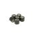 Kyoto Variátor görgő szett 18x15 – 10,70g (6 db)