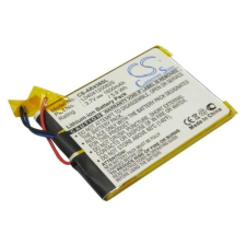L04041200625 akkumulátor 1600 mAh elem és akkumulátor