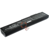  L0790C6 Akkumulátor 6600 mAh