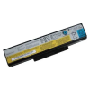  L08M6D23 Akkumulátor 4400 mAh