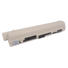 L09C3B11 Laptop akkumulátor 6600 mAh egyéb notebook akkumulátor