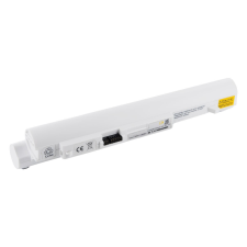  L09C3B12 Akkumulátor 4400 mAh lenovo notebook akkumulátor