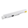  L09C6Y11 Akkumulátor 4400 mAh