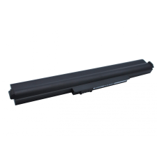  L09L8D21 Akkumulátor 4400mAh egyéb notebook akkumulátor