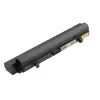  L09S3B11 Akkumulátor 6600 mAh