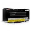  L11S6Y01 11.1V 6800mAh 75Wh akkumulátor
