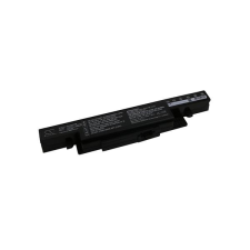  L12L6E01 Akkumulátor 4400 mAh egyéb notebook akkumulátor
