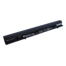  L12M4A01 Akkumulátor 2200 mAh egyéb notebook akkumulátor