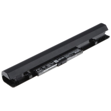 L12S3F01 Akkumulátor 2150 mAh egyéb notebook akkumulátor
