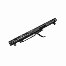  L13S4E61 Akkumulátor 4400 mAh egyéb notebook akkumulátor