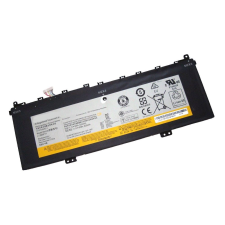  L13S6P71 Akkumulátor 4400 mAh lenovo notebook akkumulátor