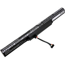  L14L4E01 Laptop akkumulátor 2200 mAh 14.4V egyéb notebook akkumulátor