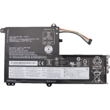  L14M2P21 Akkumulátor 4050 mAh "B" verzió egyéb notebook akkumulátor