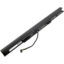  L15C4A02 Laptop akkumulátor 2200 mAh egyéb notebook akkumulátor