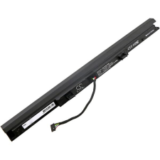  L15L4A02 Laptop akkumulátor 2200 mAh egyéb notebook akkumulátor