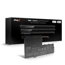  L15M3PB0 11.25V 3600mAh 41Wh akkumulátor egyéb notebook akkumulátor