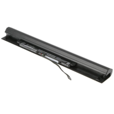 L15M4A01 Akkumulátor 2200 mAh egyéb notebook akkumulátor
