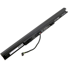 L15S4E02 Laptop akkumulátor 2200 mAh egyéb notebook akkumulátor