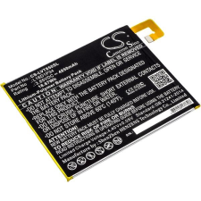 L16D1P34 Tablet akkumulátor 4850 mAh egyéb notebook akkumulátor