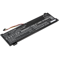 L17M2PB3 Laptop akkumulátor 4000 mAh egyéb notebook akkumulátor