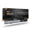  L19M3PF7 11.4V 4000mAh 45Wh akkumulátor