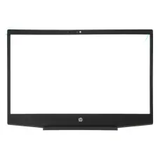  L20309-001 gyári új kijelző keret laptop alkatrész