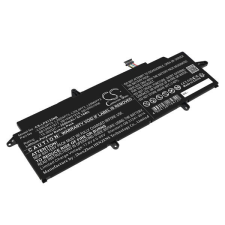  L20L4P73 Laptop akkumulátor 3500 mAh egyéb notebook akkumulátor