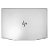  L25084-001 gyári új LCD hátlap