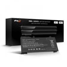  L32656-005 11.55V 3500mAh 40Wh akkumulátor egyéb notebook akkumulátor