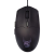 L33T GAMING L33T-Gaming Hofud Gaming optikai egér fekete (160398) (l33t160398)