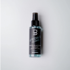 L3VEL3 - Aftershave Cologne - Midnight 100ml after shave