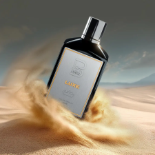 L3VEL3 Luxe EDP 100 ml parfüm és kölni