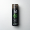 L3VEL3 - Oil Sheen Spray 383g