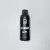 L3VEL3 - Oxidant Developer - Krémes Oxidálószer 6%/20VOL 100ml