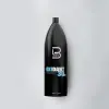 L3VEL3 - Oxidant Developer - Krémes Oxidálószer 9%/30VOL 1000ml