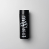 L3VEL3 - Super Strong Hold Styling Powder - Szuper Erős Hajpor 30g