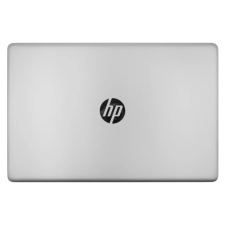  L83724-001 gyári új LCD hátlap laptop alkatrész
